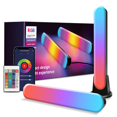 Surface Ambient Light RGB Music Bluetooth Ambient Light